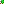 Destellos dst-4544060