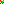 Destellos dst-4544062