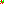 Destellos dst-4544063