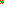 Destellos dst-4544070