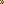 Destellos dst-4544092