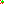 Destellos dst-4544101