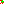 Destellos dst-4544103
