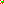 Destellos dst-4544109