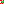 Destellos dst-4544120