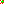 Destellos dst-4544124