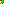 Destellos dst-4544127