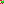 Destellos dst-4544135