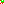 Destellos dst-4544138