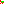 Destellos dst-4544153