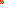 Destellos dst-4544163
