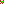 Destellos dst-4544178