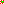 Destellos dst-4544181