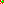 Destellos dst-4544190