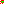 Destellos dst-4544193