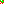 Destellos dst-4544194