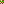 Destellos dst-4544195