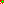 Destellos dst-4544196