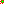 Destellos dst-4544197