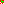 Destellos dst-4544198