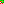 Destellos dst-4544199
