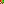 Destellos dst-4544201