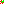 Destellos dst-4544204