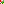 Destellos dst-4544207