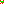 Destellos dst-4544250