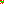Destellos dst-4544252
