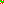 Destellos dst-4544254