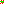 Destellos dst-4544255