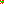 Destellos dst-4544259