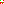 Destellos dst-4544301