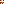 Destellos dst-4544302