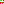 Destellos dst-4544303