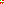 Destellos dst-4544305