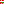 Destellos dst-4544306