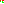 Destellos dst-454432