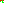 Destellos dst-454433