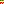 Destellos dst-4544335