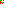 Destellos dst-4544343