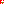 Destellos dst-4544349