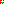 Destellos dst-4544397