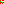 Destellos dst-4544401