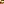 Destellos dst-4544402