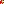 Destellos dst-4544504