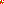 Destellos dst-4544535