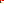 Destellos dst-45447