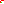 Destellos dst-45448